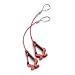 G3 Metal Ski Leash