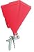 Marshalltown HG577 QuickShooter Hopper Gun