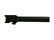 Glock Barrel 40 S&W 4.49" Glock 22