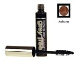 Dreamlook Greyfree- Instant Temporary Touch-Up- Auburn