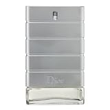 Dior Fahrenheit 32 To Go