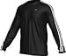 ADIDAS T-Shirt Herren Essential 3S LS