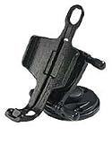 GARMIN USA, INC. - MOUNT, MARINE GPSMAP 60
