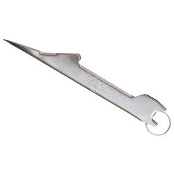 Anglers Accessories Tiefast Knot Tyer