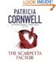 Scarpetta Factor