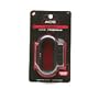 Ace Nail Brush 1 ea
