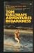 Books : Tom Sullivan's Adventures in Darkness
