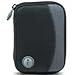 This Camera Case Will Fit Any Small To Medium-sized Digital Camera; Will Fit Eas Image