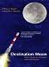 Destination Moon