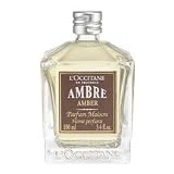Amber Home Perfume - B001F04OYC