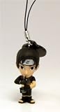 Naruto Shippuden Sai Cell Phone Charm