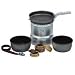 27 Cooker Gas Burner Non Stick