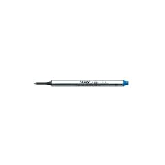 Lamy M66 Rollermine blau
