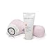 Clarisonic Mia Sonic Skin Cleansing System, Pink