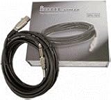 IDOLpro IPC - 101 High Grade Professional Low - Noise Microphone Cable - B000P8JPCQ
