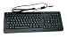 Electronics : New Dell Slim and Sleek Multi-Media USB Keyboard L20U