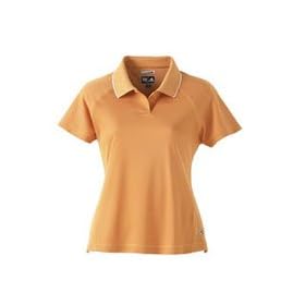 Buy Adidas Clima Cool Mesh Short Sleeve Polo