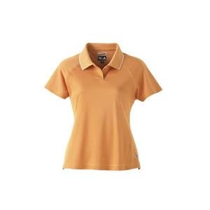 Buy Adidas Clima Cool Mesh Short Sleeve Polo