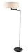 Sonneman 3626.13 2 Light Osso Floor Lamp