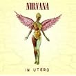 In Utero [Explicit]
