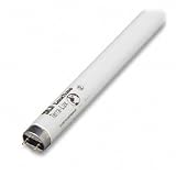 Fluorescent Color Enhancing Tubes 40 Watt