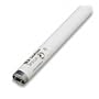 Fluorescent Color Enhancing Tubes, F40/T12/735, 40 Watt