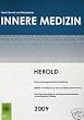 Innere Medizin 2009