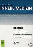 Innere Medizin