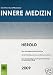 Produkt-Bild: Innere Medizin 2009