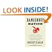 Dangerous Nation: America's Place in the World, from it's Earliest Days to the Dawn of the 20th Century