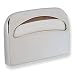 Trident 3P916A Public Washroom Toilet Seat Cover Cabinet