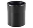 Olympus CLA-10 Lens Adapter Tube for Olympus SP-550 UZ
