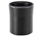 Olympus CLA-10 Lens Adapter Tube for Olympus SP-550 UZ