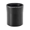 Olympus CLA-10 Lens Adapter Tube for Olympus SP-550 UZ
