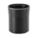 Olympus CLA-10 Lens Adapter Tube for Olympus SP-550 UZ
