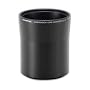 Olympus CLA-10 Lens Adapter Tube for Olympus SP-550 UZ