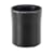 Olympus CLA-10 Lens Adapter Tube for Olympus SP-550 UZ