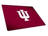 Indiana Hoosier Mouse Pad