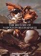 History of Napoleon Buonaparte