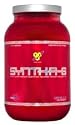 Syntha 6, Vanilla Ice Cream
