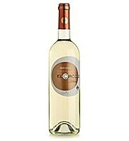 El Circulo Rioja Blanco 2011 - Case of 6