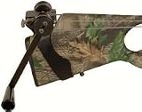 Horton Ez Crnkiii For Hrt,Expl,Lgc