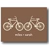 Visit This External Website