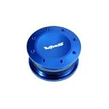 ACURA INTEGRA GSR VTEC B18 BILLET CAM PLUG SEAL BLU 