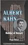 Albert Kahn: Builder of Detroit