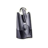 Plantronics CS50/HL10 Headset Bundle
