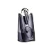 Plantronics CS50/HL10 Headset Bundle