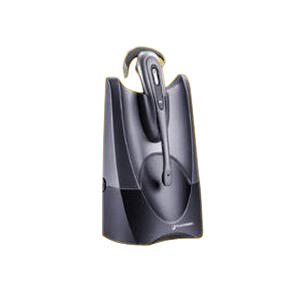 Plantronics CS50/HL10 Headset Bundle