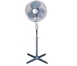 Review MATSUI  / MATSUI - MSF403SL Fan