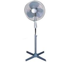 Childrens Toyshop  Electronics : MATSUI - MSF403SL Fan